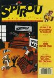 Spirou (1938) 2789