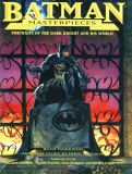 Batman: Masterpieces (1998) HC