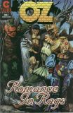 Oz: Romance in Rags (1996) 03