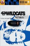 Wildcats Version 3.0 (2002) 05