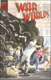 The War of the Worlds (1996) 04