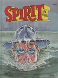 Spirit (1981) HC 03