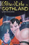 (After) Life In Gothland (2000) 03