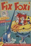 Fix und Foxi (1953) 37. Jahrgang 32