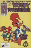Woody Woodpecker (1991) 04