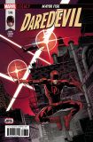 Daredevil (2016) 596