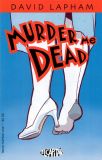 Murder Me Dead (2000) 01