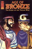 Age of Bronze: The Story of the Trojan War (1998) 06