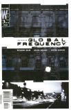 Global Frequency (2002) 03