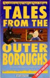 Tales from the Outer Boroughs (1991) 04
