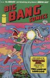 Big Bang Comics (1996) 16