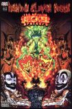 Insane Clown Posse (1999) 02