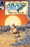 Sergio Aragonés Groo: Hell on Earth (2007) 04