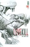 RunLoveKill (2015) 03