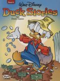 Duck Stories von Daan Jippes (2001) 04