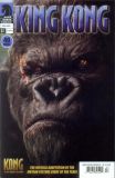 King Kong: The 8th Wonder of the World (2005) 01