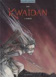 Kwaïdan (2001) 02: Setsuko