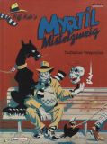 Myrtil Mistelzweig (1992) 01: Teuflisches Versprechen