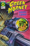 The Green Hornet (1991) 17