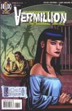 Vermillion (1996) 11