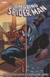 Spider-Man: The Complete Clone Saga Epic (2016) TPB 01