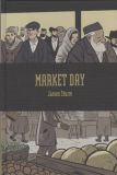 Market Day HC