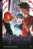 Nightschool 2