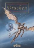 Drachen (1995) HC 02: Der Mond als Zeuge