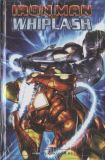 Marvel Exklusiv HC 085: Iron Man vs. Whiplash