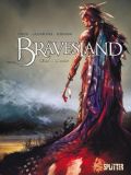 Bravesland 01: Constant