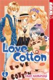 Love Cotton 6