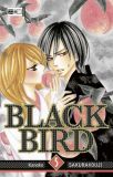 Black Bird 05