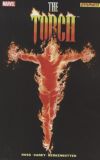The Torch TPB