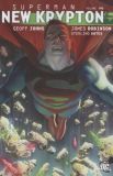 Superman: New Krypton TPB 2