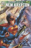 Superman (2004) Sonderband 39: Die Welt von Krypton 1 (von 3)