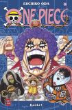 One Piece 056