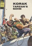 Korak, Tarzans Sohn (1967) 006