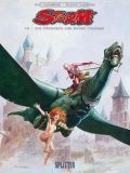 Storm Collectors Edition 19: Die Rückkehr des Roten Prinzen