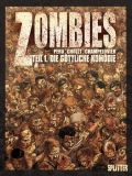 Zombies 01: Die Göttliche Komödie