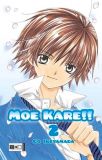Moe Kare!! 2