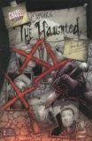 The Haunted: Gray Matters (2002) nn