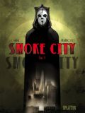 Smoke City 01