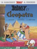 Asterix Latein 06: Asterix et Cleopatra