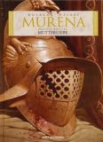 Murena (1998) 03: Mutterliebe