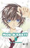 Moe Kare!! 3