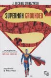 Superman: Grounded HC 1