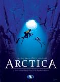 Arctica 02: Das Geheimnis auf dem Meeresgrund