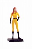 The Classic Marvel Figurine Collection 078: Crystal