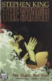 The Stand: The Night has come (2011) 02