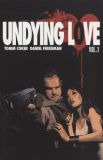 Undying Love TPB 1